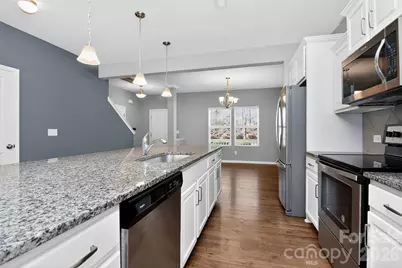 3028 Graceland Circle, Pineville, NC 28134 - Photo 15