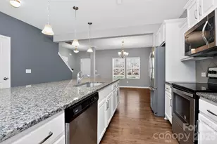 3028 Graceland Cir, Pineville, NC 28134 - Photo 15