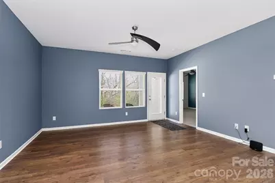 3028 Graceland Circle, Pineville, NC 28134 - Photo 17