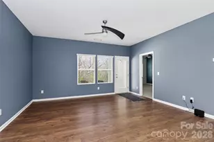 3028 Graceland Cir, Pineville, NC 28134 - Photo 17