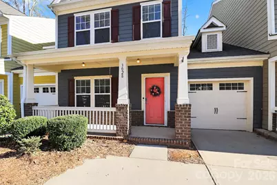 3028 Graceland Circle, Pineville, NC 28134 - Photo 3