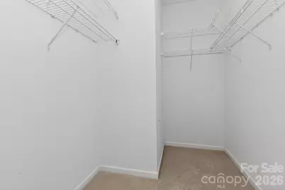 3028 Graceland Circle, Pineville, NC 28134 - Photo 23