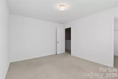 3028 Graceland Circle, Pineville, NC 28134 - Photo 27