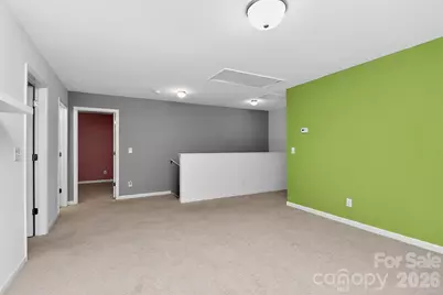 3028 Graceland Circle, Pineville, NC 28134 - Photo 25