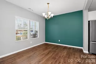 3028 Graceland Cir, Pineville, NC 28134 - Photo 7