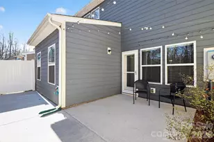 3028 Graceland Cir, Pineville, NC 28134 - Photo 33