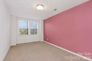 3028 Graceland Cir, Pineville, NC 28134 - Photo 31