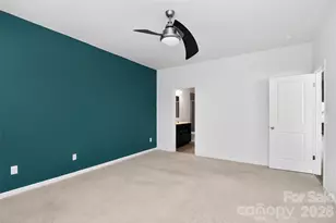 3028 Graceland Cir, Pineville, NC 28134 - Photo 21