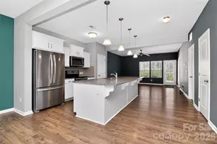 3028 Graceland Cir, Pineville, NC 28134 - Photo 9