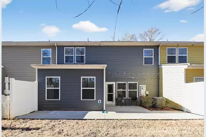 3028 Graceland Circle, Pineville, NC 28134 - Photo 35