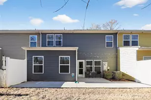 3028 Graceland Cir, Pineville, NC 28134 - Photo 35