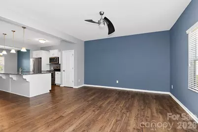 3028 Graceland Circle, Pineville, NC 28134 - Photo 19