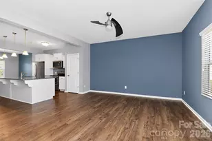 3028 Graceland Cir, Pineville, NC 28134 - Photo 19