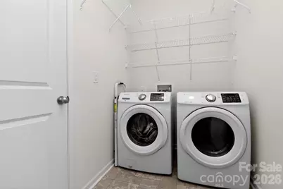 3028 Graceland Circle, Pineville, NC 28134 - Photo 13