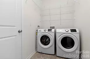 3028 Graceland Cir, Pineville, NC 28134 - Photo 13