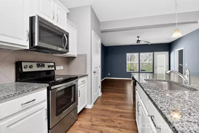 3028 Graceland Circle, Pineville, NC 28134 - Photo 11