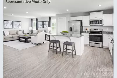 996 Pemberley Street, Lancaster, SC 29720 - Photo 3