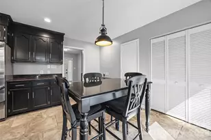 7142 Forest Hills Dr, Denver, NC 28037 - Photo 15