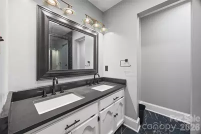 7142 Forest Hills Drive, Denver, NC 28037 - Photo 23