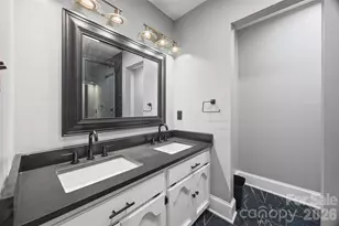 7142 Forest Hills Dr, Denver, NC 28037 - Photo 23