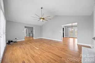 7142 Forest Hills Dr, Denver, NC 28037 - Photo 7