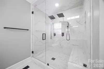 7142 Forest Hills Drive, Denver, NC 28037 - Photo 27