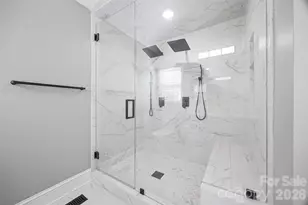 7142 Forest Hills Dr, Denver, NC 28037 - Photo 27