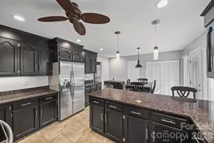 7142 Forest Hills Dr, Denver, NC 28037 - Photo 11