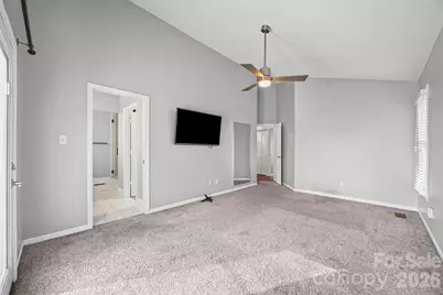 7142 Forest Hills Drive, Denver, NC 28037 - Photo 25