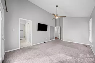 7142 Forest Hills Dr, Denver, NC 28037 - Photo 25