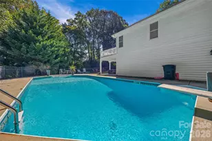 7142 Forest Hills Dr, Denver, NC 28037 - Photo 39