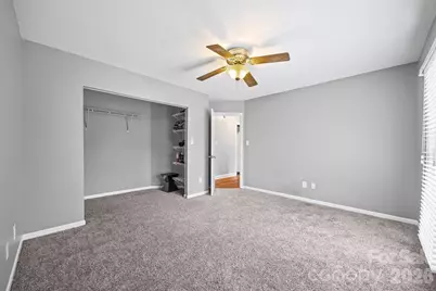 7142 Forest Hills Drive, Denver, NC 28037 - Photo 21
