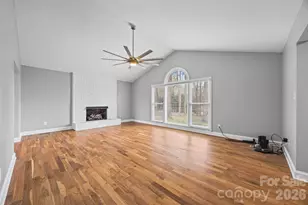 7142 Forest Hills Dr, Denver, NC 28037 - Photo 5