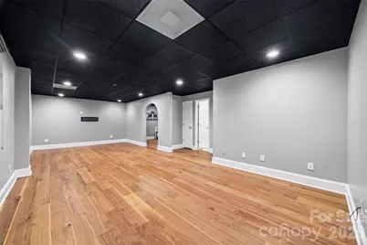 7142 Forest Hills Drive, Denver, NC 28037 - Photo 29