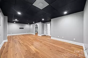 7142 Forest Hills Dr, Denver, NC 28037 - Photo 29