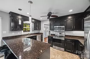 7142 Forest Hills Dr, Denver, NC 28037 - Photo 13