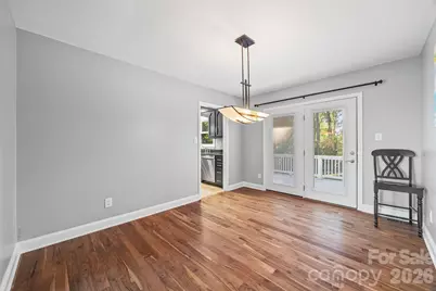 7142 Forest Hills Drive, Denver, NC 28037 - Photo 9