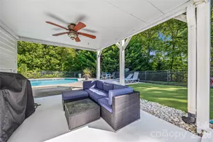 7142 Forest Hills Dr, Denver, NC 28037 - Photo 35