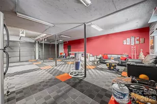 7142 Forest Hills Dr, Denver, NC 28037 - Photo 33