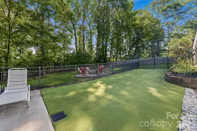 7142 Forest Hills Drive, Denver, NC 28037 - Photo 37