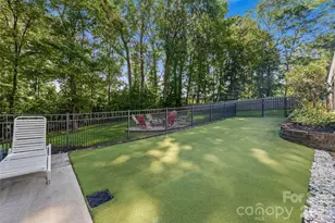 7142 Forest Hills Dr, Denver, NC 28037 - Photo 37