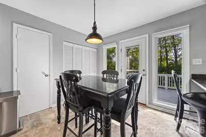 7142 Forest Hills Drive, Denver, NC 28037 - Photo 17