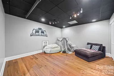 7142 Forest Hills Drive, Denver, NC 28037 - Photo 31