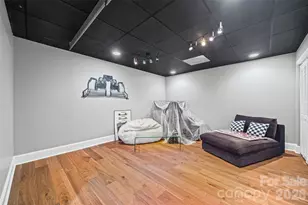 7142 Forest Hills Dr, Denver, NC 28037 - Photo 31