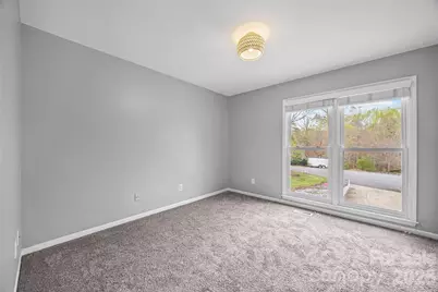 7142 Forest Hills Drive, Denver, NC 28037 - Photo 19