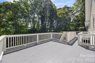 7142 Forest Hills Drive, Denver, NC 28037 - Photo 43