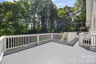 7142 Forest Hills Dr, Denver, NC 28037 - Photo 43