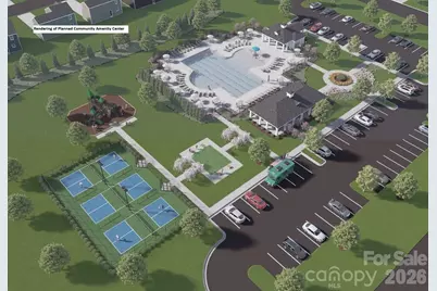 993 Pemberley Street, Lancaster, SC 29720 - Photo 11