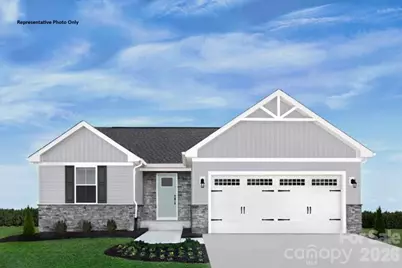 993 Pemberley Street, Lancaster, SC 29720 - Photo 1