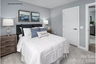 993 Pemberley Street, Lancaster, SC 29720 - Photo 9